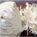 Капустная запеканка в мультиварке с манкой и сыром на кефире Диетическая капустная запеканка в мультиварке