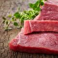 Как бързо размразяването на месото у дома е възможно да се размразява месото в бавна печка