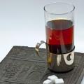 История на калмикския чай (Jomba) и най-добрите рецепти за приготвянето му Калмик чай от коя билка