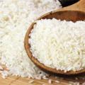 Kako kuhati riž za suši doma in koliko časa (v ponvi, počasnem štedilniku, soparniku, kuhalniku riža)?