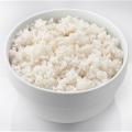 Колко да готвя задушен ориз в пилаф и за други ястия?