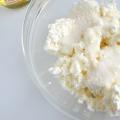 Як правильно запікати сирники в духовці: прості та смачні рецепти