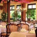 სად ვჭამოთ ინსბრუკში Tiroler Weinstube - გემრიელი სადილი მთელი ოჯახისთვის