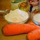 Пошаговый рецепт морковного пирога в мультиварке Морковник в мультиварке рецепт
