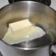 صلصة السباغيتي الكريمية: أسرار الطبخ صلصة الحليب المخبوزة