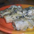 Риба тушкована з овочами - найкращі рецепти страв для всієї родини