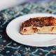 Pie in the microwave - the fastest and most delicious homemade baking recipes