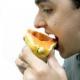 Какъв е полезният плод за жени и мъже, калории папая