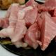 كيف لطهي لحم الخنزير والبطاطس على الطريقة التتارية؟