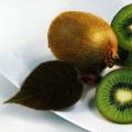 Kiwi: beneficial properties and contraindications