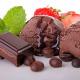 آيس كريم الشوكولاتة في المنزل: كيف تصنع علاجًا لذيذًا؟