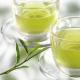 მწვანე ჩაი - სასარგებლო თვისებები, ზიანი და უკუჩვენებები საუკეთესო ჩინური მწვანე ჩაი