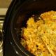 How to cook pilaf with meat or lean meat in a slow cooker quickly and tasty - step-by-step recipes with photos