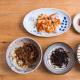 Onigiri - Забавни оризови топки за бързо хранене в японски стил