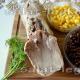 ღორის ენის სალათი: გემრიელი რეცეპტები არაჩვეულებრივი ვარიანტი ზეთისხილით