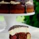 डेन्यूब वेव्स केक डेन्यूब वेव्स केक रेसिपी
