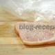 Recept: Svinjski šnicel - paniran v ponvi