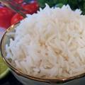 Kaj lahko kuhamo iz riža in mletega mesa: najboljši recepti. Dušeno mleto meso z rižem