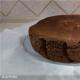 Торта с бита сметана и ликьор Бейлис (рецепта стъпка по стъпка със снимка) Торта с ликьор Бейлис