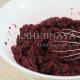 The best beet recipes Preparing a salad with boiled beets