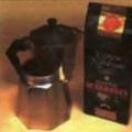 ماكينة صنع القهوة الخاصة بنابوليتان وصفة خطوة بخطوة