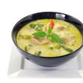Как да сготвим вкусна рибена супа от рибени глави - рецепта със снимки