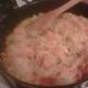 Pâte à choux pour raviolis et raviolis : une recette de la cuisine slave