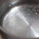 Как да приготвим замразени чебуреки, така че да станат сочни и хрупкави Могат ли чебуреците да се готвят във фурната