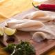 Comment cuisiner correctement des calamars surgelés ?