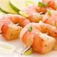 Crevettes et leurs variétés : teneur en calories et avantages Combien de calories contiennent les crevettes bouillies