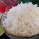ما يمكن طهيه من الأرز واللحم المفروم: أفضل الوصفات لحم مفروم مطهي مع الأرز